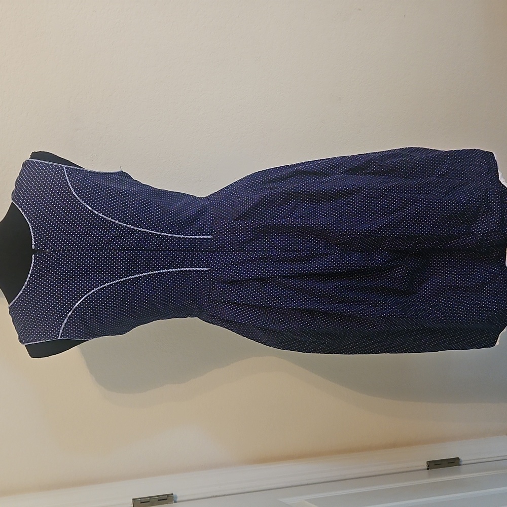 Glory Star Oktoberfest Dress - Picture 6 of 11
